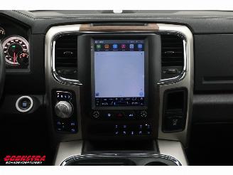 Dodge Ram 1500 5.7 V8 4x4 Crew Cab 5'7 Laramie Schuifdak LRHZ Ventilatie AHK picture 15