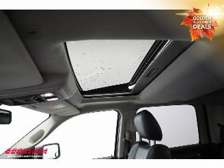Dodge Ram 1500 5.7 V8 4x4 Crew Cab 5'7 Laramie Schuifdak LRHZ Ventilatie AHK picture 19