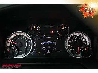 Dodge Ram 1500 5.7 V8 4x4 Crew Cab 5'7 Laramie Schuifdak LRHZ Ventilatie AHK picture 21