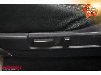 Mitsubishi Outlander 2.0 PHEV Instyle Schuifdak Leder Navi Clima Cruise Camera SHZ AHK picture 24