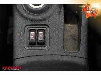 Mitsubishi Outlander 2.0 PHEV Instyle Schuifdak Leder Navi Clima Cruise Camera SHZ AHK picture 23