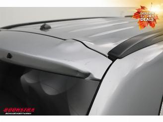 Mitsubishi Outlander 2.0 PHEV Instyle Schuifdak Leder Navi Clima Cruise Camera SHZ AHK picture 12