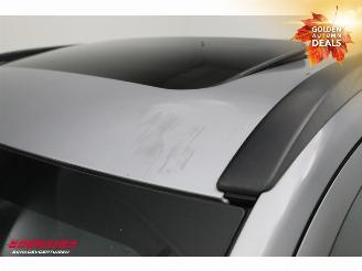 Mitsubishi Outlander 2.0 PHEV Instyle Schuifdak Leder Navi Clima Cruise Camera SHZ AHK picture 11