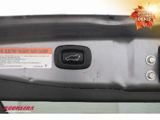 Mitsubishi Outlander 2.0 PHEV Instyle Schuifdak Leder Navi Clima Cruise Camera SHZ AHK picture 25