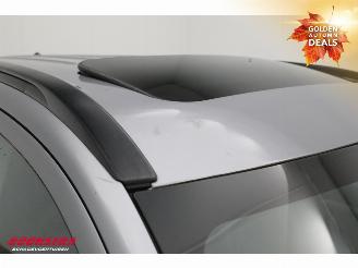 Mitsubishi Outlander 2.0 PHEV Instyle Schuifdak Leder Navi Clima Cruise Camera SHZ AHK picture 10