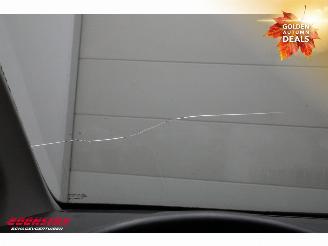 Toyota Aygo 1.0 VVT-i x-play Automaat Airco Camera Bluetooth 18.414 km!! picture 6