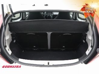 Toyota Aygo 1.0 VVT-i x-play Automaat Airco Camera Bluetooth 18.414 km!! picture 17