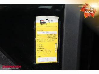 Peugeot 108 1.0 e-VTi Active Bluetooth Airco Camera picture 20