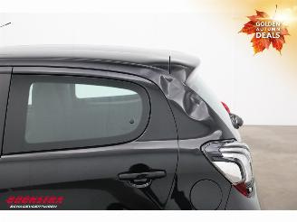 Peugeot 108 1.0 e-VTi Active Bluetooth Airco Camera picture 8