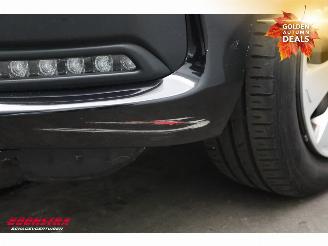 Peugeot 108 1.0 e-VTi Active Bluetooth Airco Camera picture 5