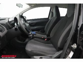 Peugeot 108 1.0 e-VTi Active Bluetooth Airco Camera picture 14