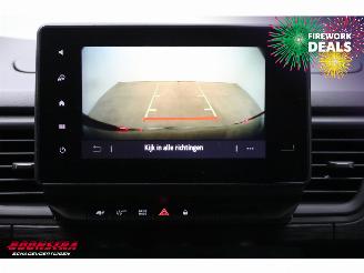 Renault Trafic 2.0 Blue dC1 150 Aut. L2-H1 LED Navi Clima Cruise Camera 13.342 km! picture 24