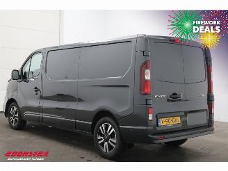 Renault Trafic 2.0 Blue dC1 150 Aut. L2-H1 LED Navi Clima Cruise Camera 13.342 km! picture 4