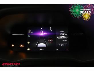 Renault Trafic 2.0 Blue dC1 150 Aut. L2-H1 LED Navi Clima Cruise Camera 13.342 km! picture 22