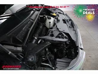 Renault Trafic 2.0 Blue dC1 150 Aut. L2-H1 LED Navi Clima Cruise Camera 13.342 km! picture 8