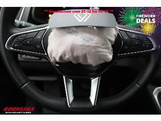 Renault Trafic 2.0 Blue dC1 150 Aut. L2-H1 LED Navi Clima Cruise Camera 13.342 km! picture 20
