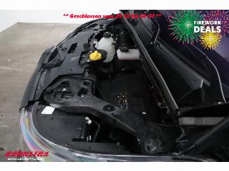 Renault Trafic 2.0 Blue dC1 150 Aut. L2-H1 LED Navi Clima Cruise Camera 13.342 km! picture 10