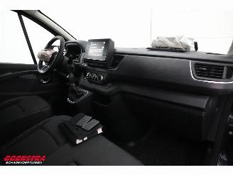 Renault Trafic 2.0 Blue dC1 150 Aut. L2-H1 LED Navi Clima Cruise Camera 13.342 km! picture 15