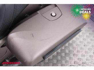 Indian  Challenger Dark Horse Cruise Heizgriffe SHZ Navi picture 17