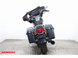 Harley-Davidson  FLD Switchback FLD Switchback LED 4.794 Miles! picture 8