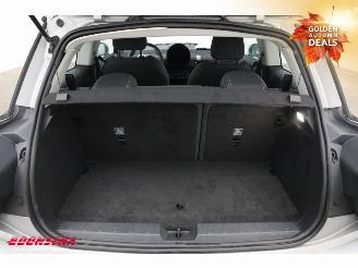 Mini Mini SE Essential 54.2 kWh 218 PK LED Navi Cruise Camera picture 25