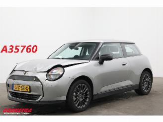 Mini Cooper SE Electric 54.2 kWh 218 PK LED Navi Cruise Camera picture 1