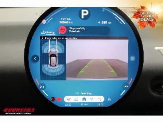 Mini Mini SE Essential 54.2 kWh 218 PK LED Navi Cruise Camera picture 18