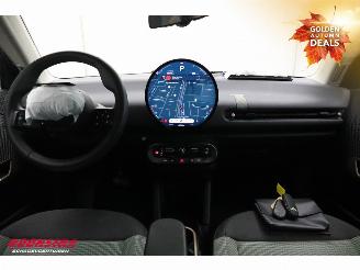 Mini Mini SE Essential 54.2 kWh 218 PK LED Navi Cruise Camera picture 12