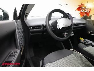 Mini Mini SE Essential 54.2 kWh 218 PK LED Navi Cruise Camera picture 16