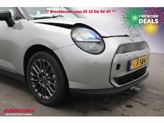 Mini Cooper SE Electric 54.2 kWh 218 PK LED Navi Cruise Camera picture 5