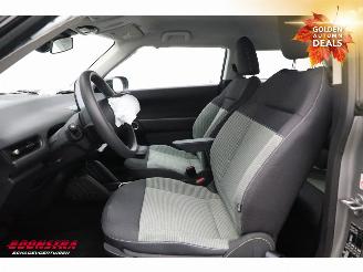 Mini Mini SE Essential 54.2 kWh 218 PK LED Navi Cruise Camera picture 14