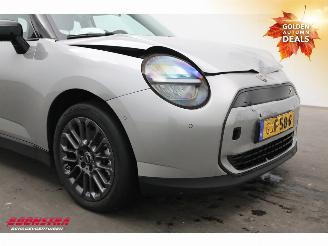Mini Mini SE Essential 54.2 kWh 218 PK LED Navi Cruise Camera picture 5