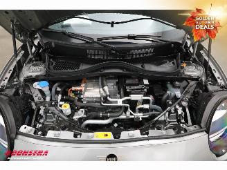 Mini Mini SE Essential 54.2 kWh 218 PK LED Navi Cruise Camera picture 8