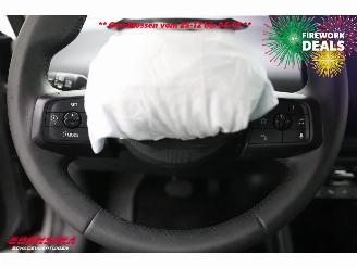 Mini Cooper SE Electric 54.2 kWh 218 PK LED Navi Cruise Camera picture 17