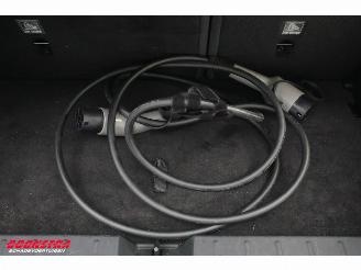 Mini Cooper SE Electric 54.2 kWh 218 PK LED Navi Cruise Camera picture 24