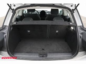 Mini Mini SE Essential 54.2 kWh 218 PK LED Navi Cruise Camera picture 25