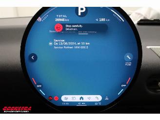 Mini Mini SE Essential 54.2 kWh 218 PK LED Navi Cruise Camera picture 21