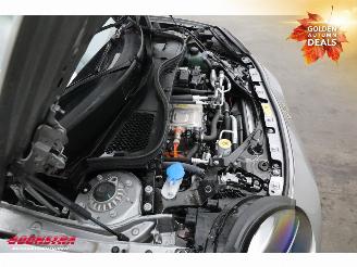 Mini Mini SE Essential 54.2 kWh 218 PK LED Navi Cruise Camera picture 7