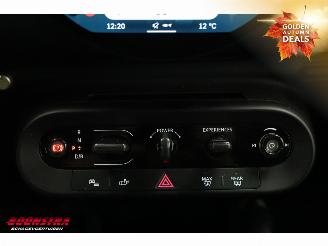 Mini Mini SE Essential 54.2 kWh 218 PK LED Navi Cruise Camera picture 23