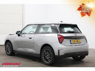 Mini Mini SE Essential 54.2 kWh 218 PK LED Navi Cruise Camera picture 4