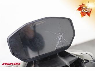 Ducati Streetfighter V2 Streetfighter V2 ABS LED picture 15