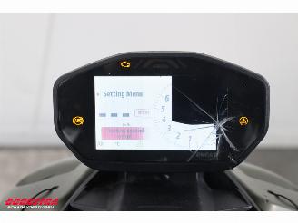 Ducati Streetfighter V2 Streetfighter V2 ABS LED picture 19