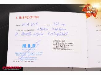 Ducati Streetfighter V2 Streetfighter V2 ABS LED picture 23