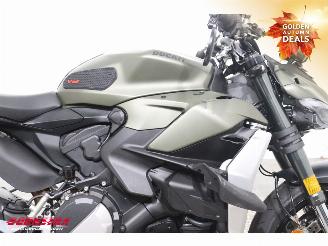 Ducati Streetfighter V2 Streetfighter V2 ABS LED picture 16