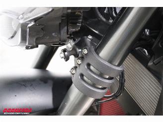 Ducati Streetfighter V2 Streetfighter V2 ABS LED picture 10