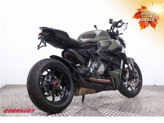 Ducati Streetfighter V2 Streetfighter V2 ABS LED picture 3