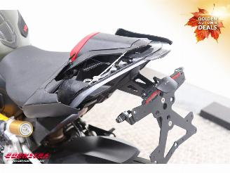 Ducati Streetfighter V2 Streetfighter V2 ABS LED picture 14