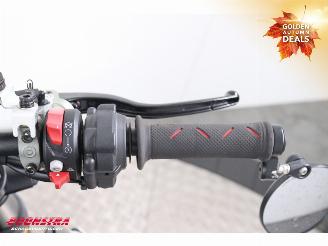 Ducati Streetfighter V2 Streetfighter V2 ABS LED picture 21