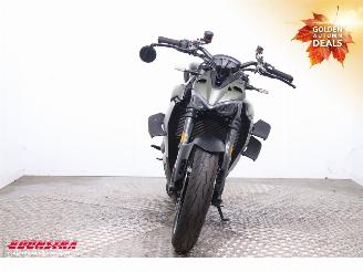 Ducati Streetfighter V2 Streetfighter V2 ABS LED picture 6