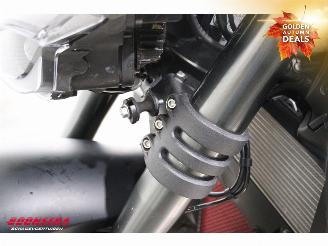 Ducati Streetfighter V2 Streetfighter V2 ABS LED picture 10